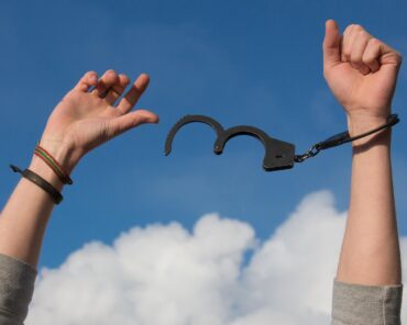 Narcotrafic : le Conseil constitutionnel trace les lignes rouges de l’État de droit