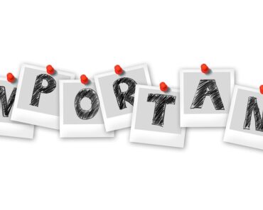 Le CNAPS publie trois nouveaux référentiels de contrôle