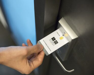 État des lieux de la sécurité privée en France (2/2)