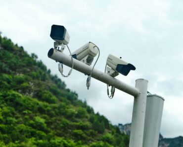 Brésil : l’intelligence artificielle au service de la sécurité publique