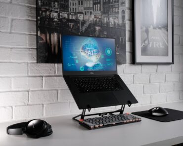 IA et cybersécurité, un duo prometteur mais fragile