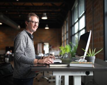 De l’échec d’un projet européen souverain en matière de cybersécurité