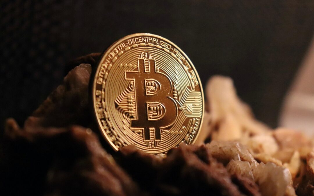 Crypto : la « Bitcoin Family » revoit sa sécurité pour éviter les enlèvements