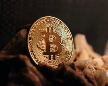 Crypto : la « Bitcoin Family » revoit sa sécurité pour éviter les enlèvements