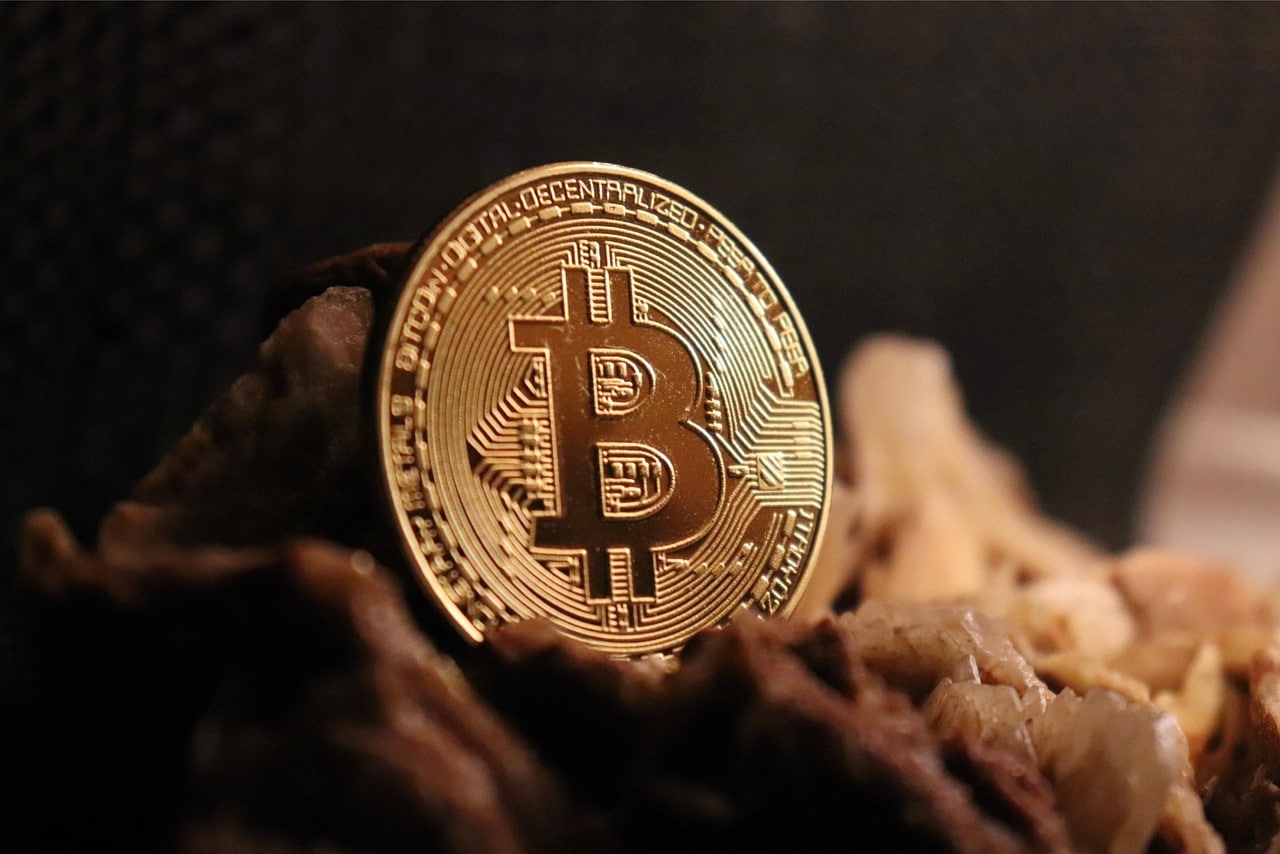 Crypto : la « Bitcoin Family » revoit sa sécurité pour éviter les enlèvements