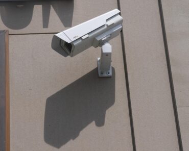 Le Syndicat du Conseil en Sûreté (SCS) rejoint la fédération Cinov