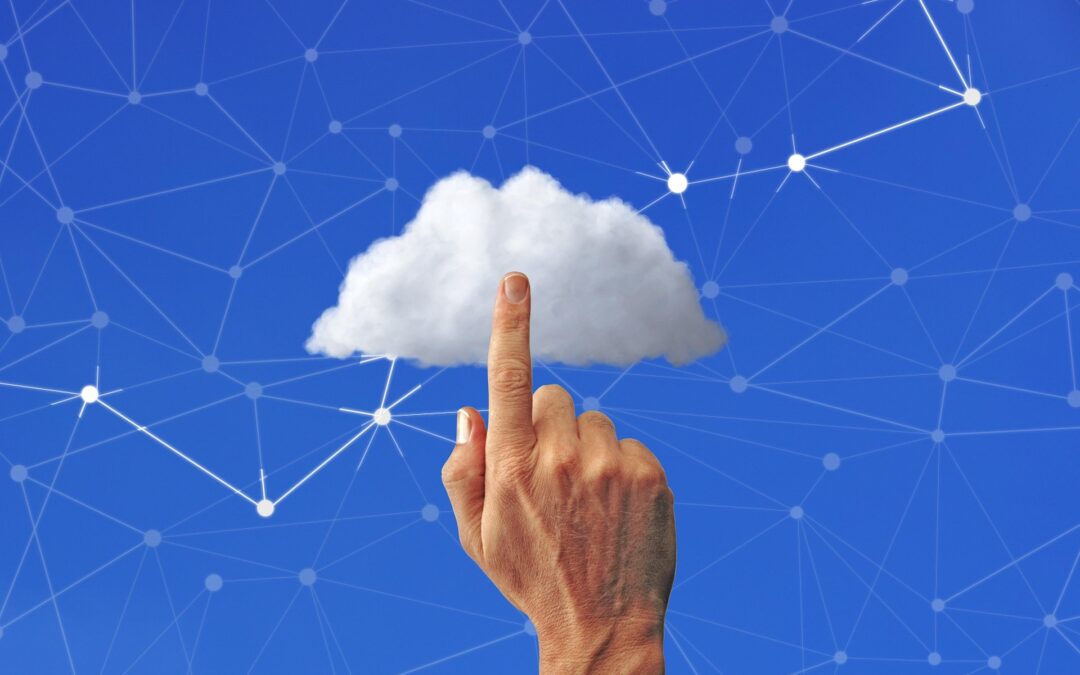 Cybersécurité dans le Cloud : les cinq priorités des RSSI pour rester à la hauteur des menaces