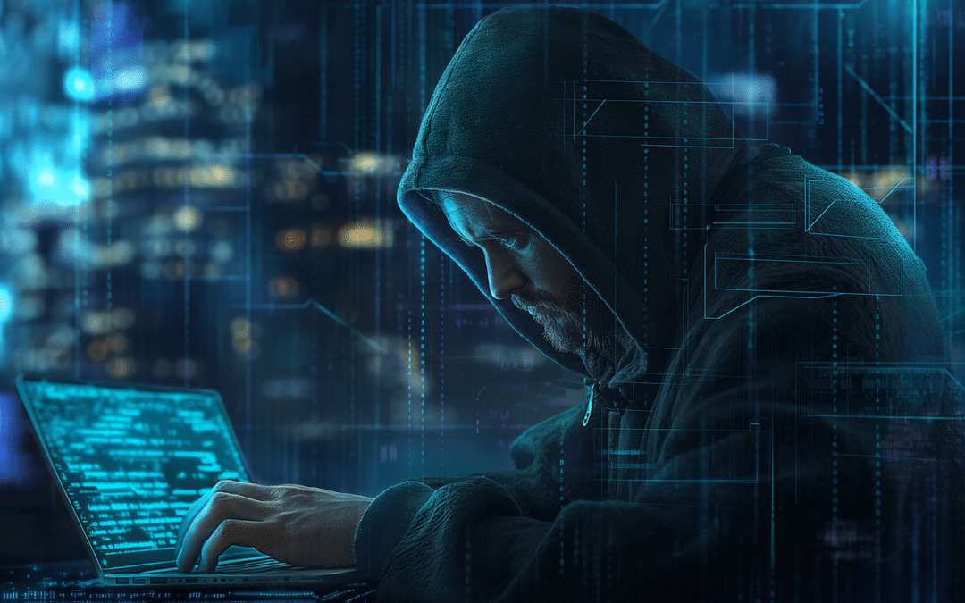 La cybercriminalité impacte tous les publics en France