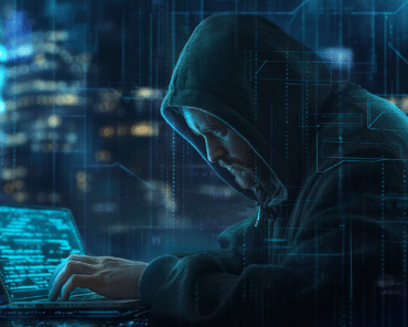 La cybercriminalité impacte tous les publics en France