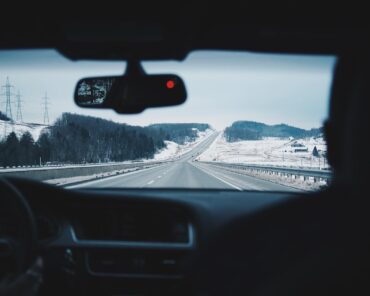 Le Sénat favorable à une inspection visuelle des coffres par les agents de sécurité