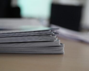 Zoom sur le rapport annuel du CNAPS (2/2)