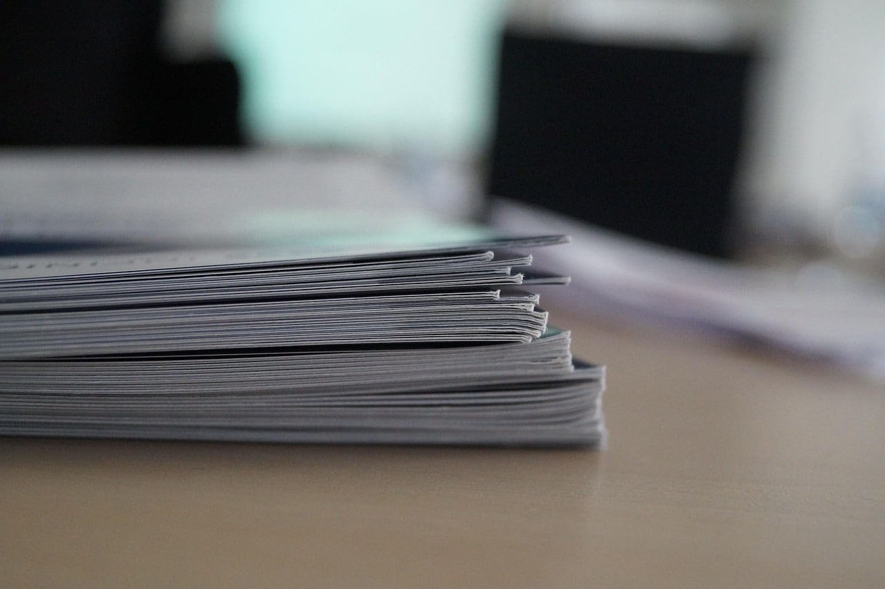 Zoom sur le rapport annuel du CNAPS (2/2)