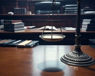 La loi « visant à sortir la France du piège du narcotrafic » est-elle tombée dans le piège de la surveillance quasi généralisée ?