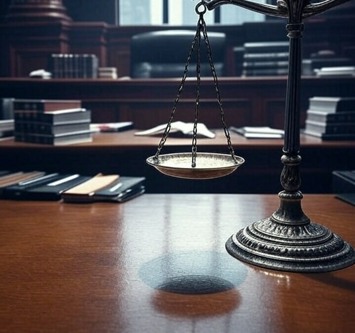 La loi « visant à sortir la France du piège du narcotrafic » est-elle tombée dans le piège de la surveillance quasi généralisée ?