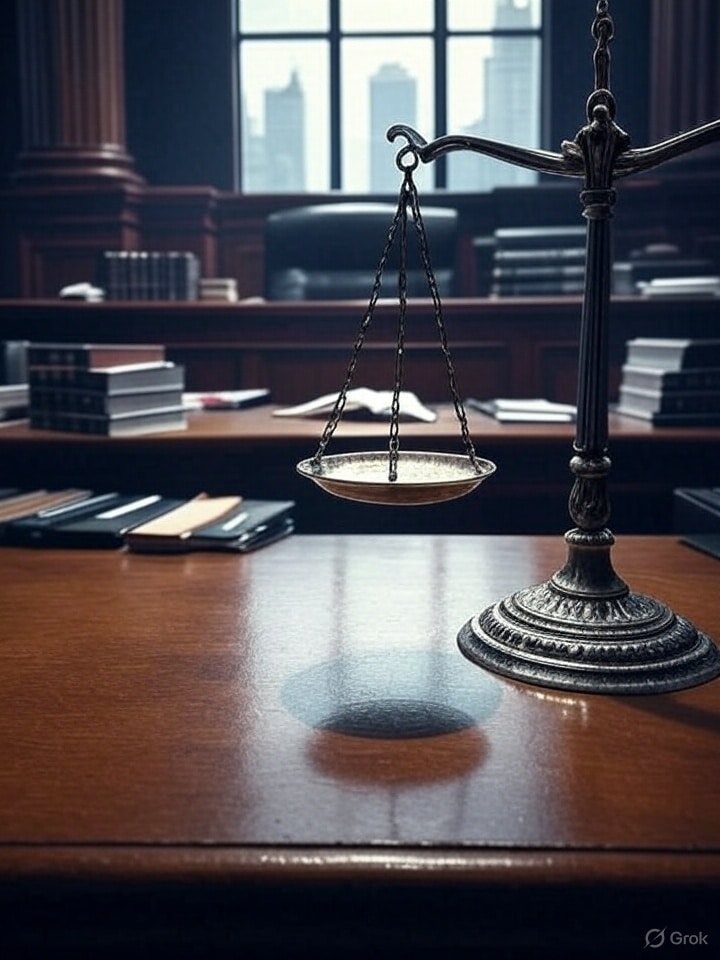 La loi « visant à sortir la France du piège du narcotrafic » est-elle tombée dans le piège de la surveillance quasi généralisée ?