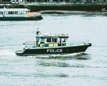 Thalassopolitique & narcotrafic : une menace venue (ou vue) de la mer ?