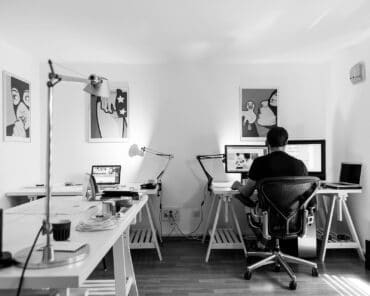 Cybersécurité : une formation « Bureau des Légendes » pour sensibiliser les entreprises