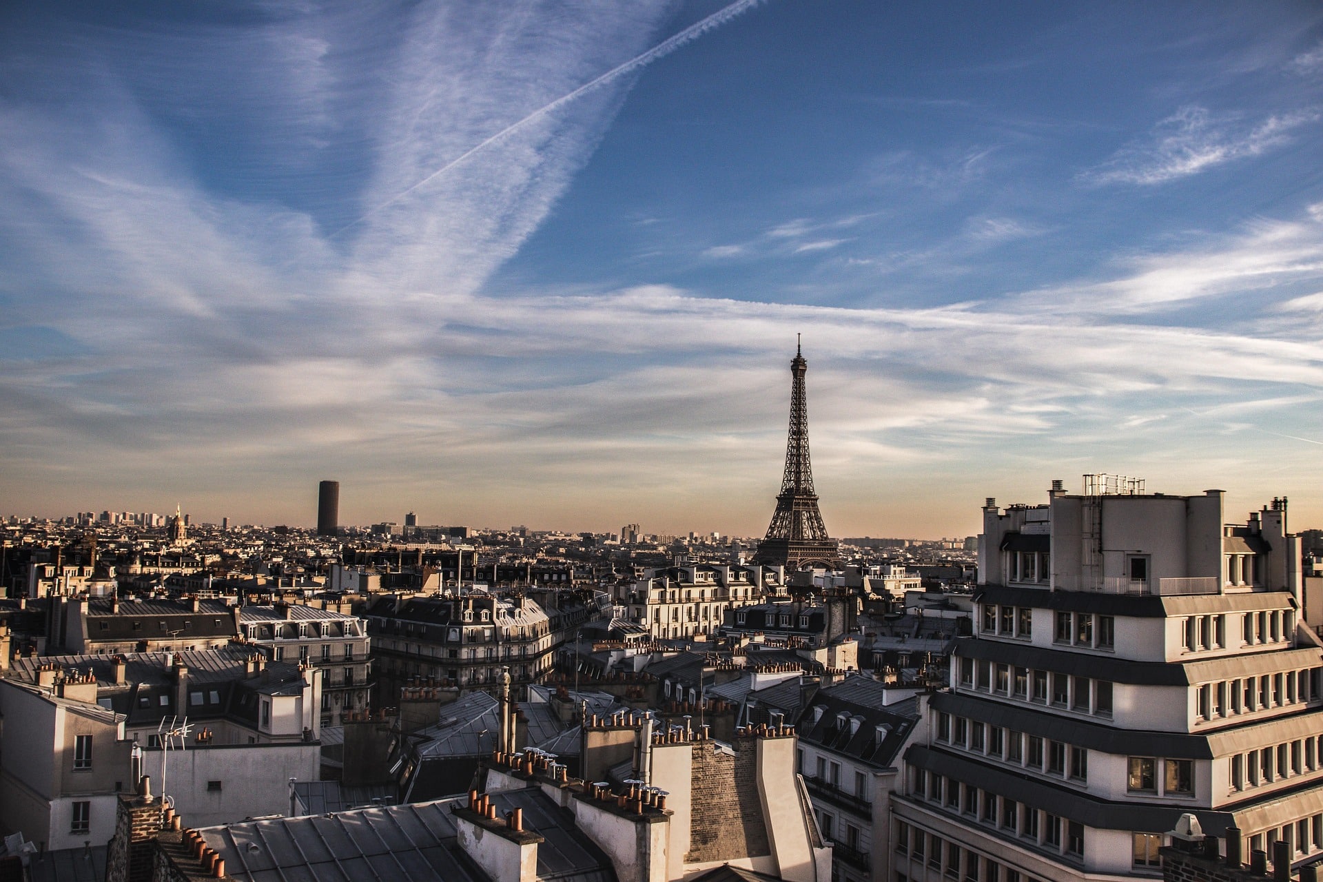 Cybersécurité : la France peut mieux faire