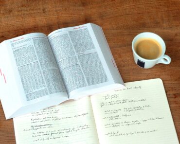 Les défis juridiques de l’intelligence artificielle