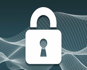 La supply chain, talon d’Achille numérique du secteur financier