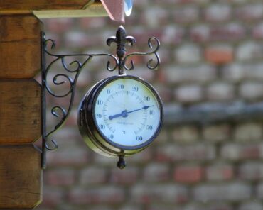 Fortes chaleurs : 8 mesures à suivre pour les entreprises de sécurité privée