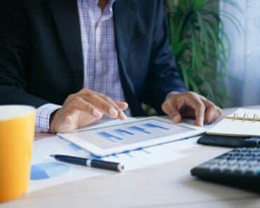 Zoom sur le rapport annuel du CNAPS (1/2)