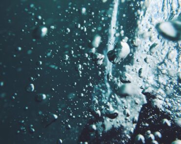 Grands fonds, câbles et souveraineté : les nouvelles frontières de l’espace maritime