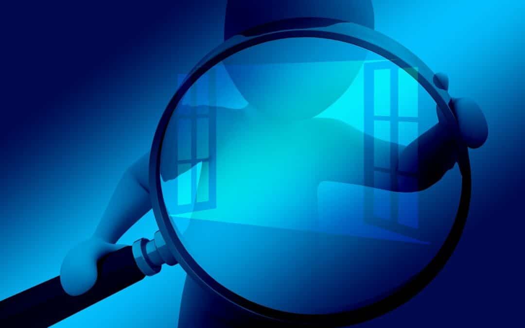 L’AFNOR met à disposition un plan de sûreté gratuit et accessible à tous