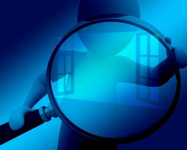 L’AFNOR met à disposition un plan de sûreté gratuit et accessible à tous