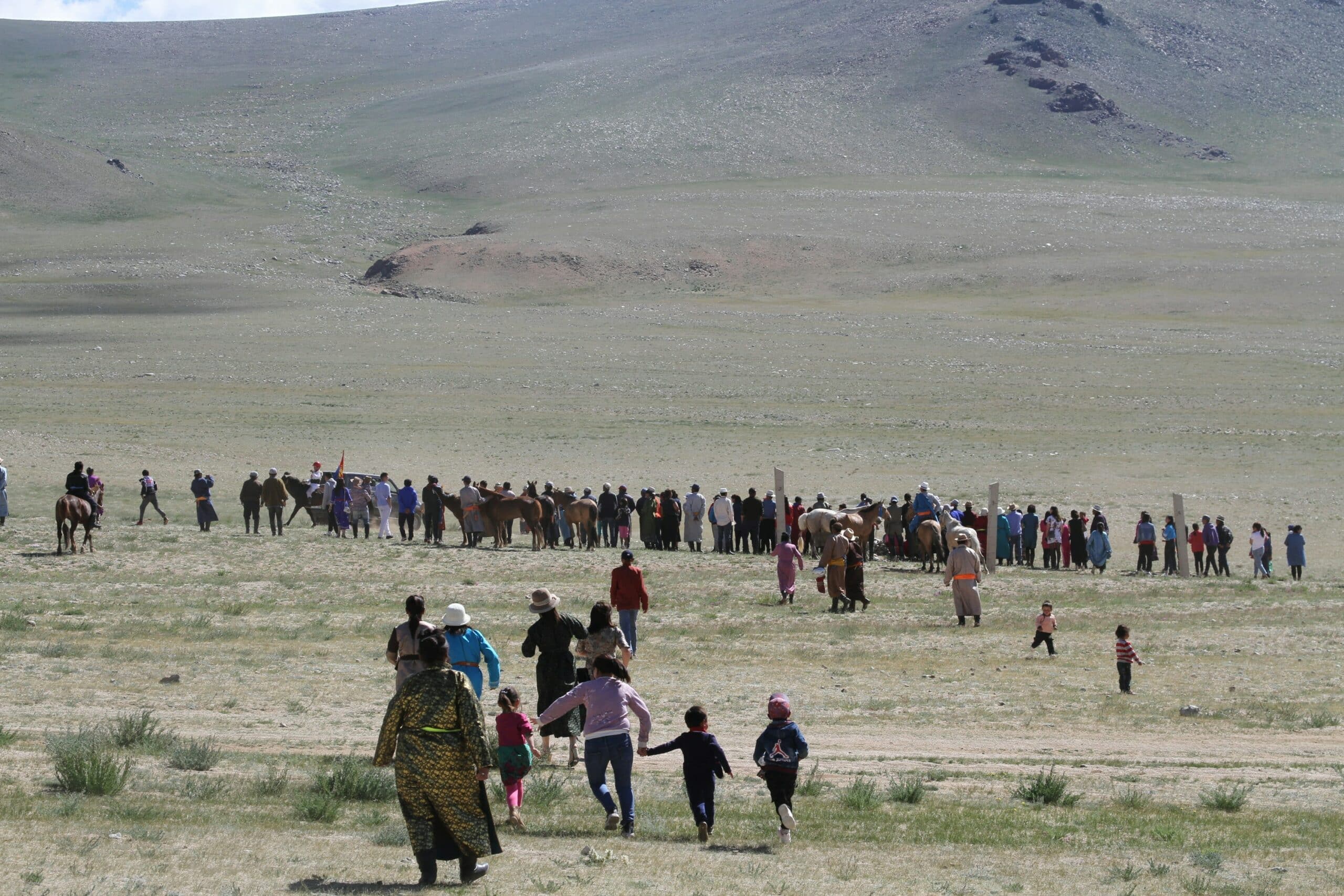 Sécurité et immigration : les migrants afghans en France Sécurité et immigration : les migrants afghans en France