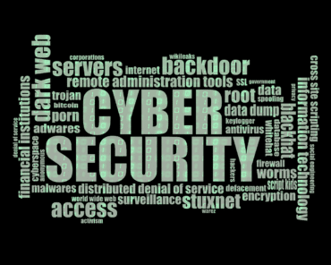 Zoom sur le carding, une cyber-arnaque à la mode