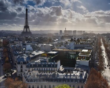 Surveillance numérique : la France sous algorithmes étrangers