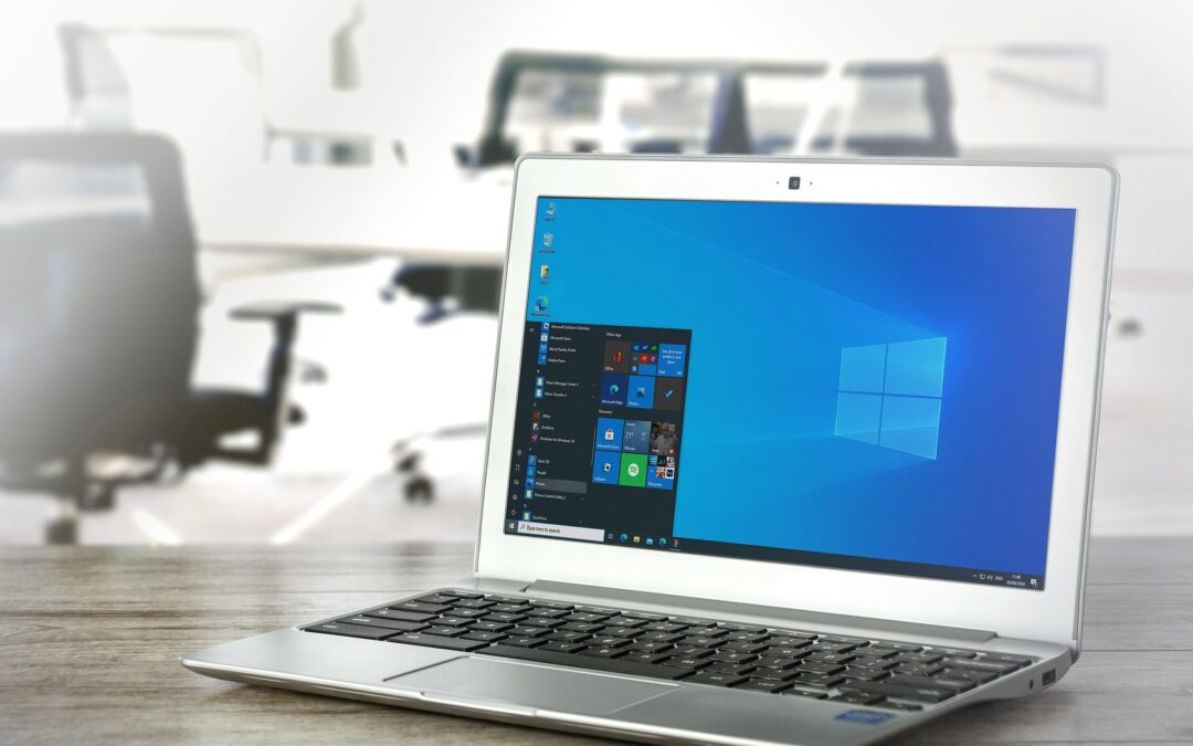 Microsoft exclut ses ingénieurs chinois du cloud du Pentagone