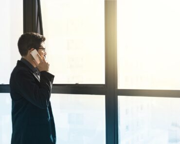 Le CDSE devient le Cercle des Directions de la Sécurité des Entreprises