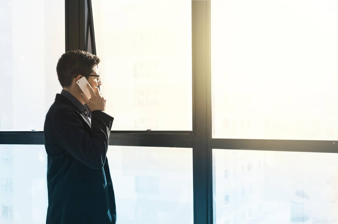 Le CDSE devient le Cercle des Directions de la Sécurité des Entreprises