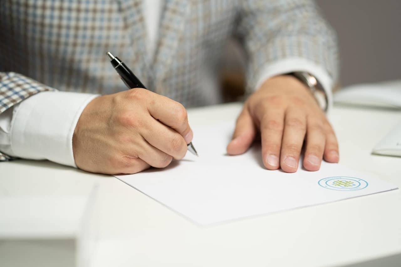 L’usage excessif des CDD dans la sécurité privée