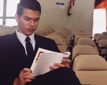 Le BTS MOS ne suffit pas pour devenir dirigeant en sécurité privée