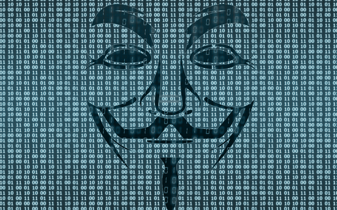 Zoom sur les prochaines Universités d’été Cybersécurité & Cloud de Confiance