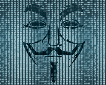 Zoom sur les prochaines Universités d’été Cybersécurité & Cloud de Confiance