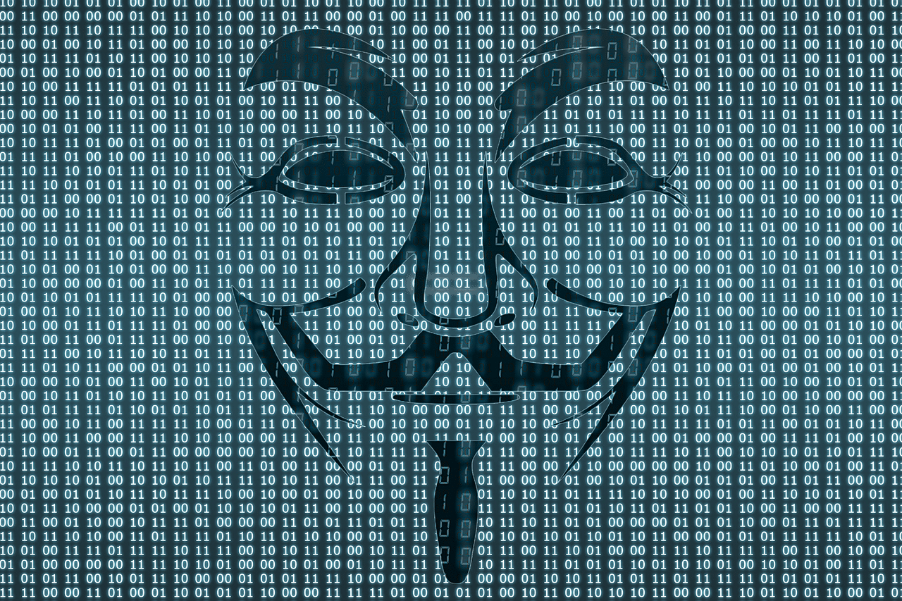 Zoom sur les prochaines Universités d’été Cybersécurité & Cloud de Confiance