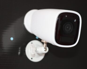 Régulation de la sécurité privée : le CNAPS partage son savoir-faire à l’international