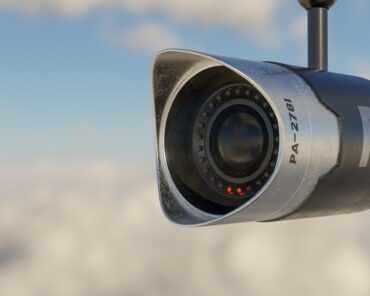 Pourquoi FIDUCIAL Sécurité intègre le GES