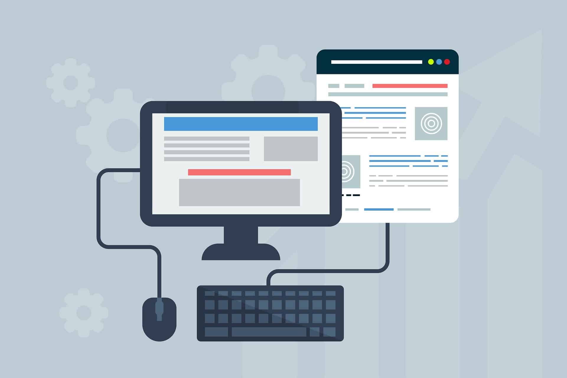 La cybersécurité, enjeu de souveraineté économique