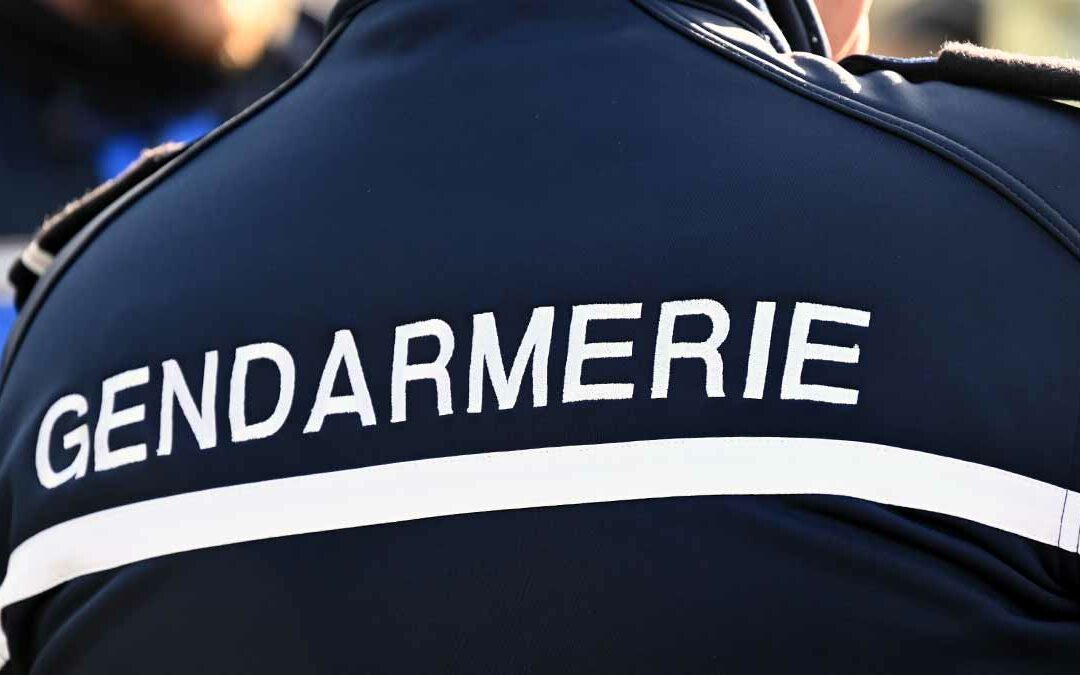 Les gendarmes peuvent désormais former les agents de sécurité armés des bailleurs