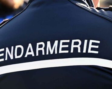Les gendarmes peuvent désormais former les agents de sécurité armés des bailleurs