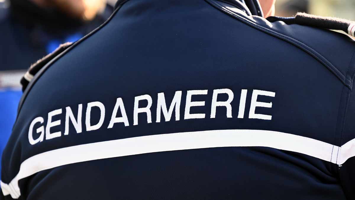 Les gendarmes peuvent désormais former les agents de sécurité armés des bailleurs