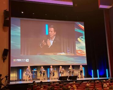 Économie, défense et financement : les PME bretonnes au service des Armées