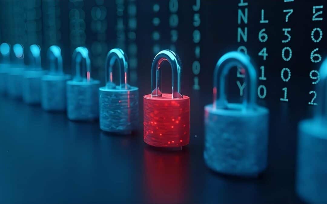 Cybersécurité : Tout savoir sur le projet de loi « Résilience » (1/2)