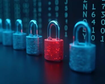 Cybersécurité : Tout savoir sur le projet de loi « Résilience » (1/2)