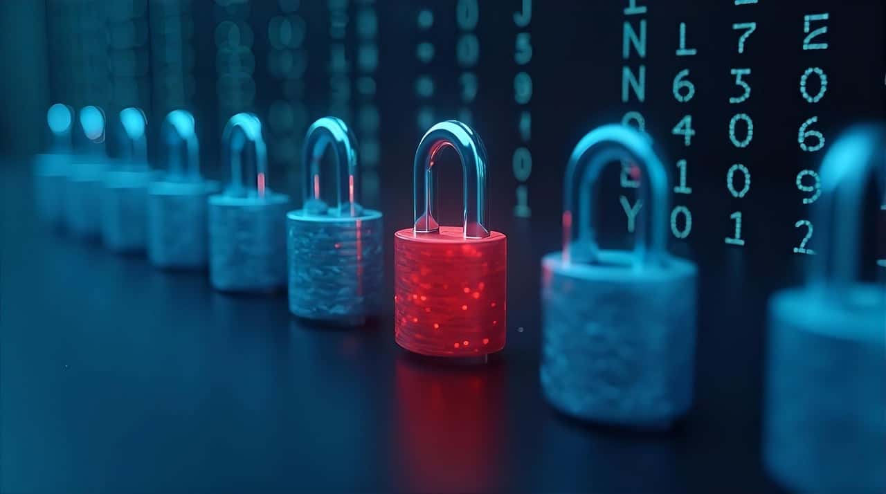 Cybersécurité : Tout savoir sur le projet de loi « Résilience » (1/2)